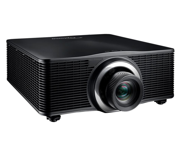 Optoma ZU1100 - 1548700 - zdjęcie 2